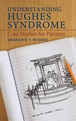 Understanding Hughes Syndrome book
