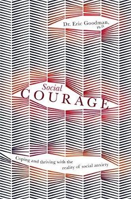 Social Courage book