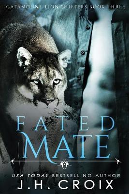 Fated Mate book