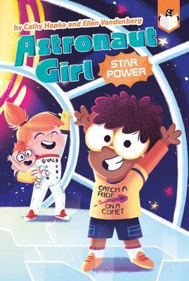 Star Power #2 book