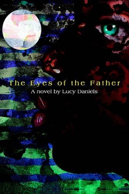 The Eyes of the Father book