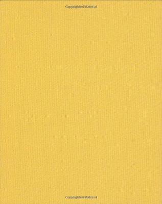 Social Behaviour of the Bees book