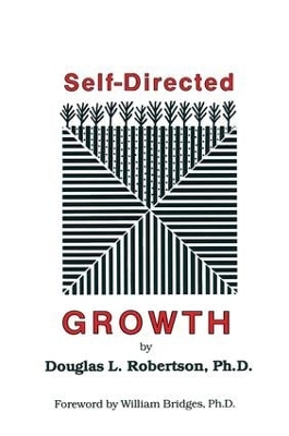 Self-directed Growth book