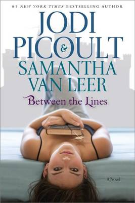 Between the Lines by Jodi Picoult