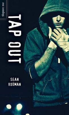 Tap Out book