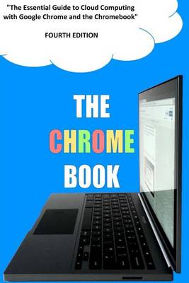 Chrome Book (Fourth Edition) book