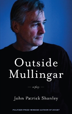 Outside Mullingar (TCG Edition) book