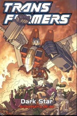 Transformers book