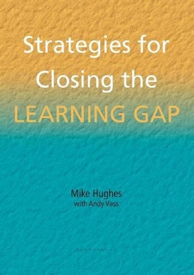 Strategies for Closing the Learning Gap book