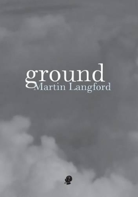 Ground book