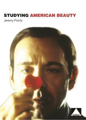 American Beauty: William Carlos Williams and the Modernist Whitman book