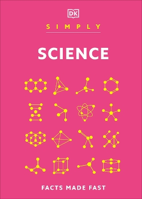 Simply Science: Facts Made Fast book