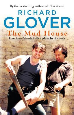 The Mud House book