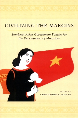 Civilizing the Margins book