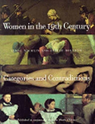 Women in the Nineteenth Century book