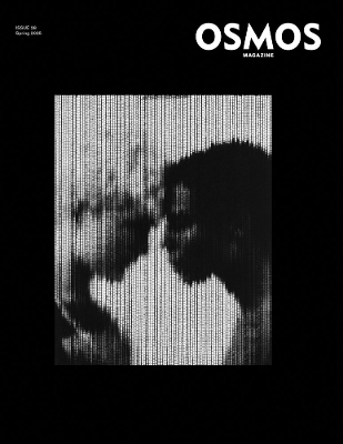 OSMOS Magazine: Issue 28 book