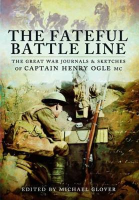 Fateful Battle Line book