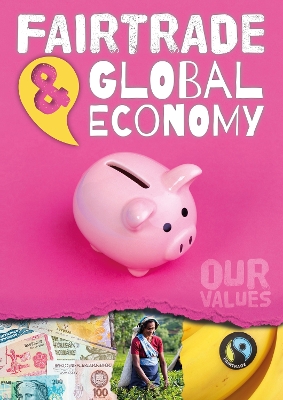 Fair Trade and Global Economy book