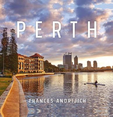 Perth book