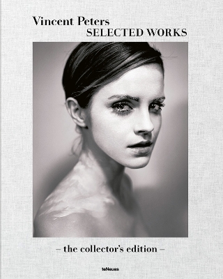 Selected Works: The Collector's Edition book