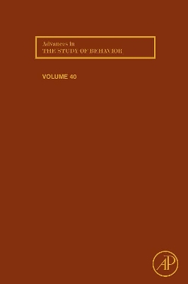 Vocal Communication in Birds and Mammals book