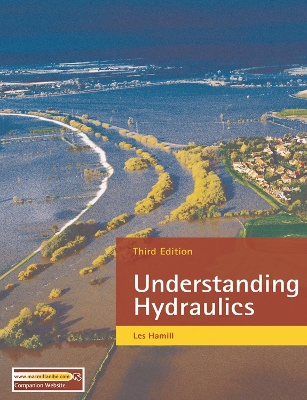 Understanding Hydraulics book