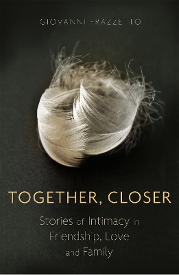 Together, Closer book