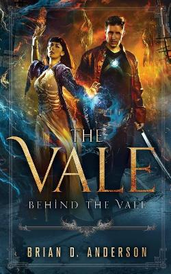 Vale book