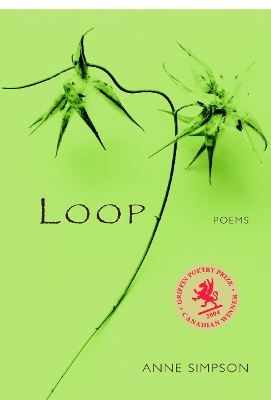 Loop book