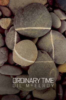 Ordinary Time book