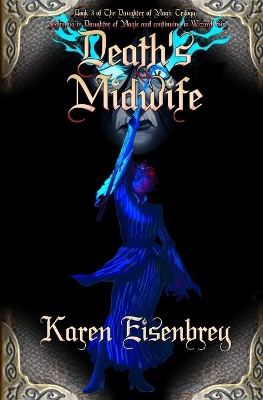 Death's Midwife book