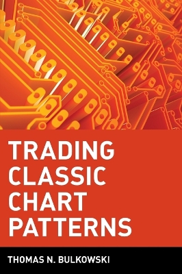 Trading Classic Chart Patterns book