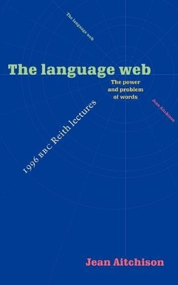 Language Web book