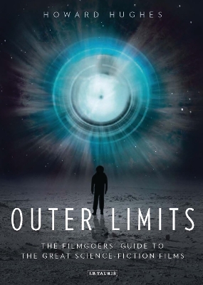 Outer Limits by Howard Hughes