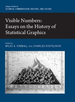 Visible Numbers by Miles A. Kimball