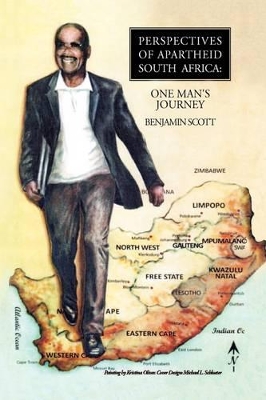 Perspectives of Apartheid South Africa book