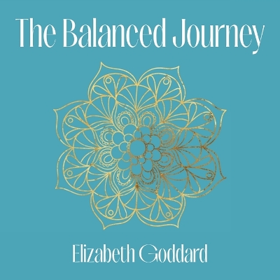 The Balanced Journey book