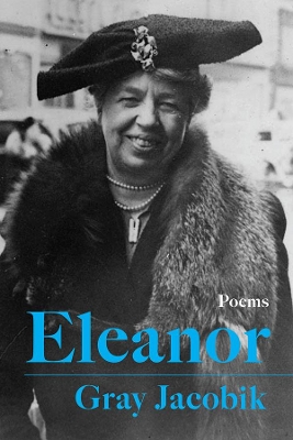 Eleanor book