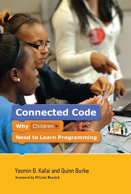 Connected Code book