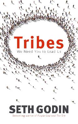 Tribes book
