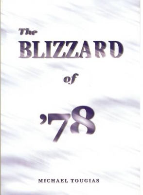 Blizzard of '78 book