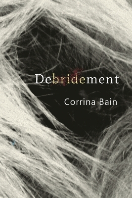 Debridement book