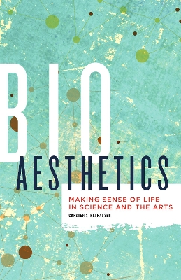 Bioaesthetics book