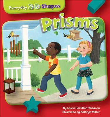 Prisms book