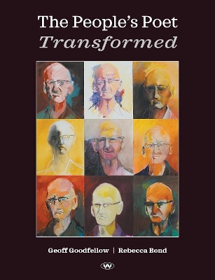 The People's Poet Transformed book