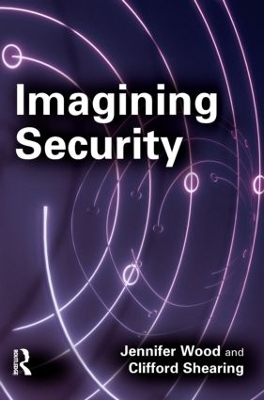 Imagining Security book