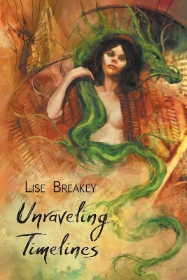 Unraveling Timelines book