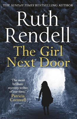 The Girl Next Door by Ruth Rendell