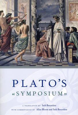 Plato's 