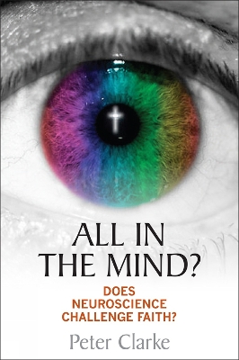 All in the Mind? book